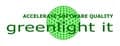 Sponsor logo