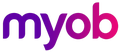 Sponsor logo