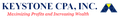Sponsor logo