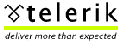 Sponsor logo