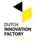 Sponsor logo