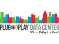Sponsor logo