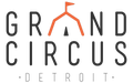 Sponsor logo