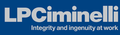 Sponsor logo