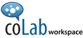 Sponsor logo