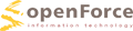 Sponsor logo
