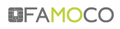 Sponsor logo