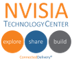 Sponsor logo