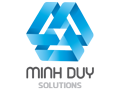 Sponsor logo