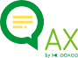 Sponsor logo