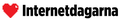 Sponsor logo