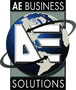 Sponsor logo