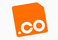 Sponsor logo