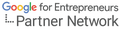 Sponsor logo