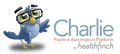 Sponsor logo