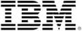 Sponsor logo