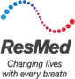Sponsor logo