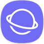 Sponsor logo