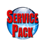 Sponsor logo