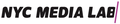 Sponsor logo