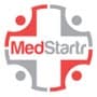 Sponsor logo