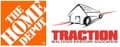 Sponsor logo