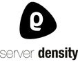 Sponsor logo