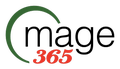 Sponsor logo