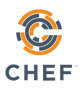 Sponsor logo