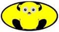 Sponsor logo
