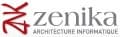 Sponsor logo