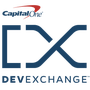 Sponsor logo
