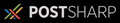 Sponsor logo