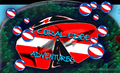 Sponsor logo