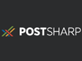 Sponsor logo