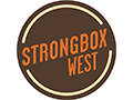 Sponsor logo