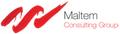 Sponsor logo