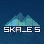 Sponsor logo