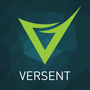 Sponsor logo