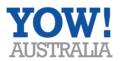 Sponsor logo