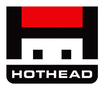 Sponsor logo