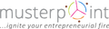 Sponsor logo