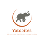 Sponsor logo