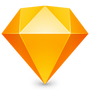 Sponsor logo