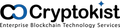 Sponsor logo