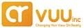 Sponsor logo