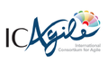 Sponsor logo