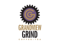Sponsor logo