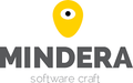Sponsor logo