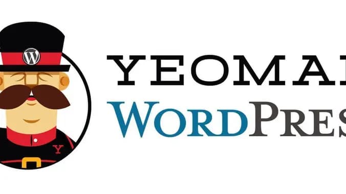 Yo WordPress
